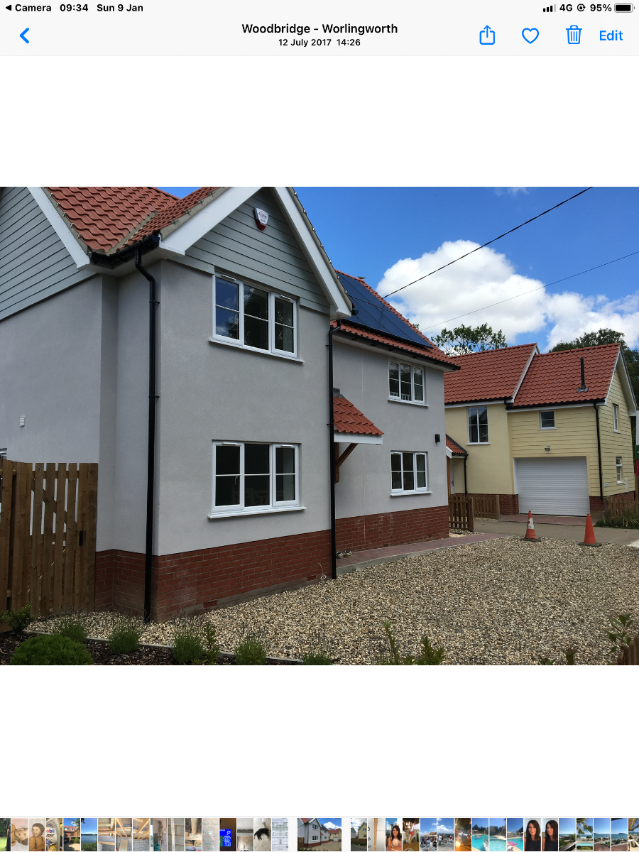 Builder: Image 6